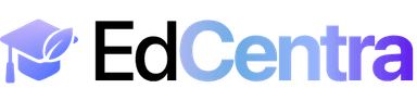 EdCentra